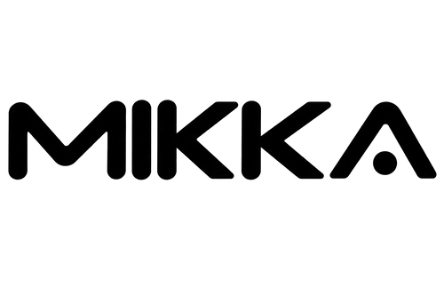 MIKKA 