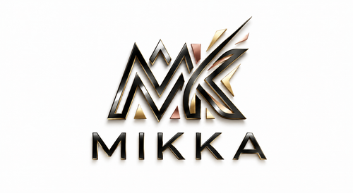 MIKKA 