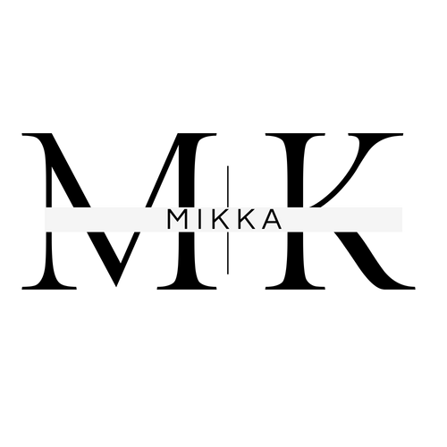 MIKKA 